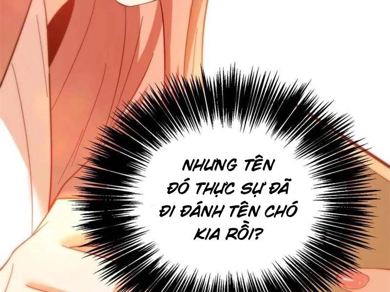 Trọng Sinh Không Làm Chạn Vương Tôi Một Mình Nạp Game Thăng Cấp - Chapter 106 - Page 88