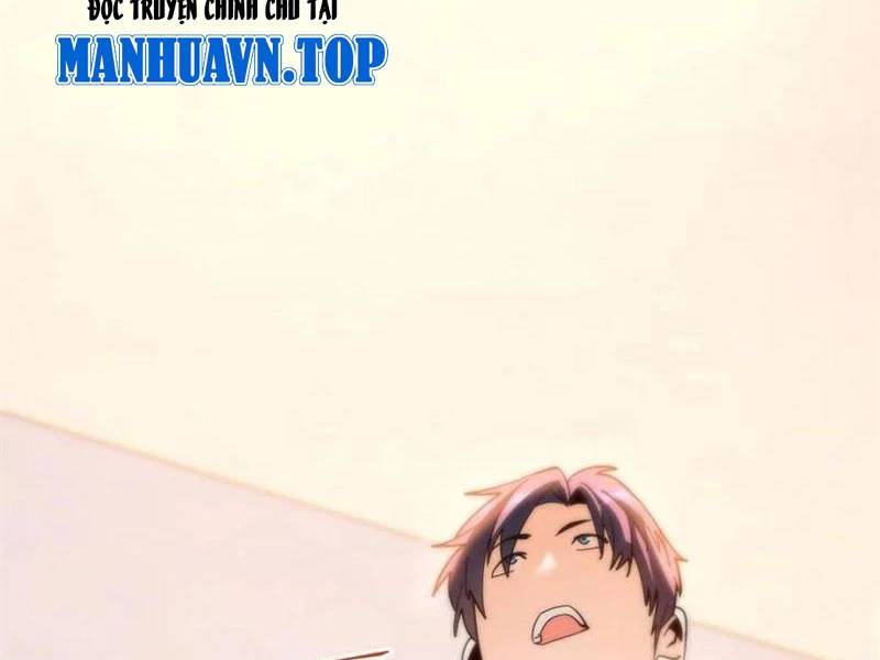 Trọng Sinh Không Làm Chạn Vương Tôi Một Mình Nạp Game Thăng Cấp - Chapter 106 - Page 9