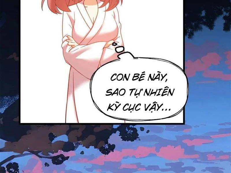 Trọng Sinh Không Làm Chạn Vương Tôi Một Mình Nạp Game Thăng Cấp - Chapter 107 - Page 10