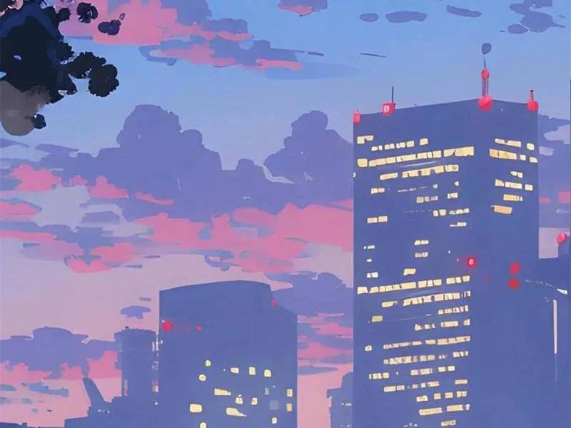 Trọng Sinh Không Làm Chạn Vương Tôi Một Mình Nạp Game Thăng Cấp - Chapter 107 - Page 11