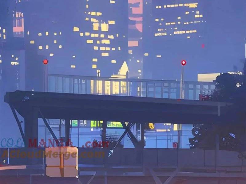 Trọng Sinh Không Làm Chạn Vương Tôi Một Mình Nạp Game Thăng Cấp - Chapter 107 - Page 12