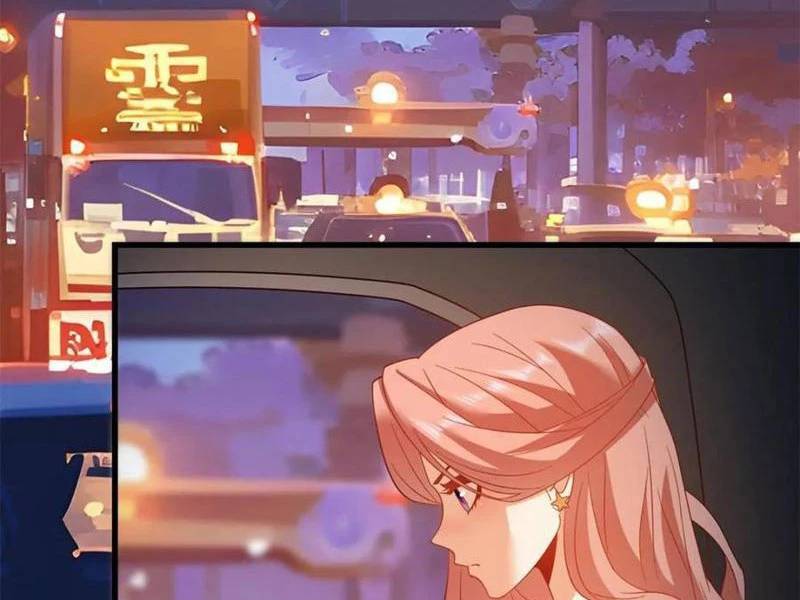 Trọng Sinh Không Làm Chạn Vương Tôi Một Mình Nạp Game Thăng Cấp - Chapter 107 - Page 13