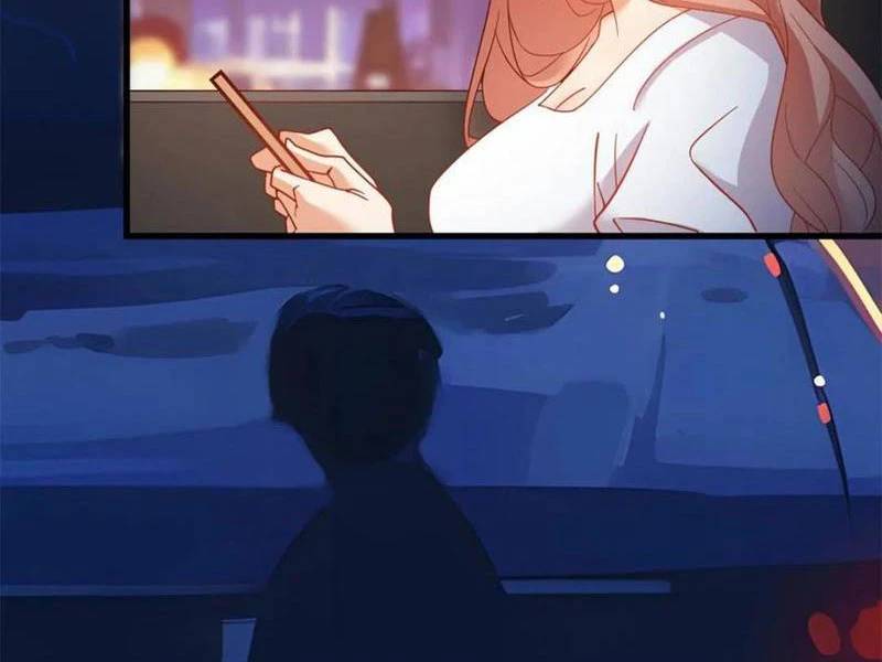 Trọng Sinh Không Làm Chạn Vương Tôi Một Mình Nạp Game Thăng Cấp - Chapter 107 - Page 14