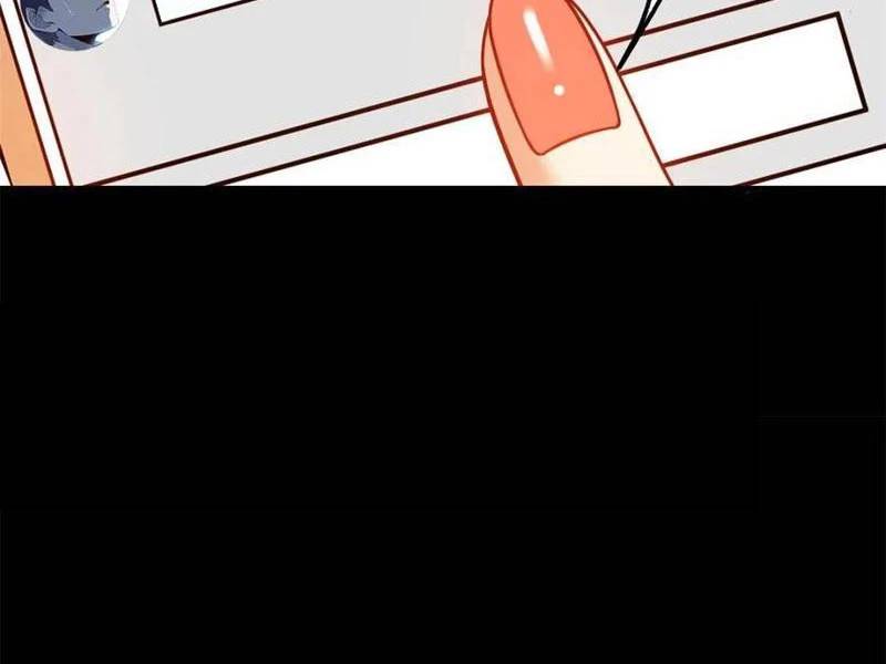 Trọng Sinh Không Làm Chạn Vương Tôi Một Mình Nạp Game Thăng Cấp - Chapter 107 - Page 16