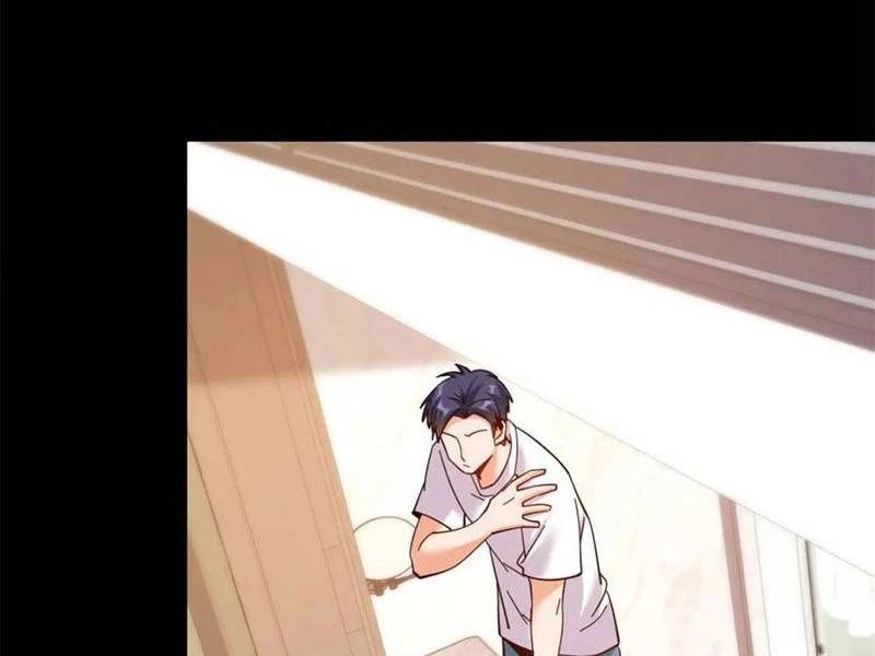 Trọng Sinh Không Làm Chạn Vương Tôi Một Mình Nạp Game Thăng Cấp - Chapter 107 - Page 18