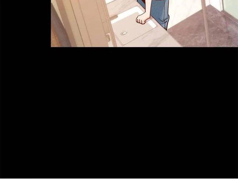 Trọng Sinh Không Làm Chạn Vương Tôi Một Mình Nạp Game Thăng Cấp - Chapter 107 - Page 19