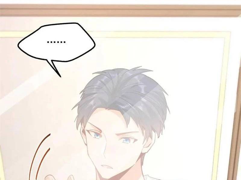 Trọng Sinh Không Làm Chạn Vương Tôi Một Mình Nạp Game Thăng Cấp - Chapter 107 - Page 20