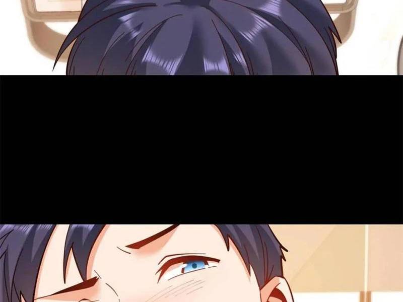 Trọng Sinh Không Làm Chạn Vương Tôi Một Mình Nạp Game Thăng Cấp - Chapter 107 - Page 22