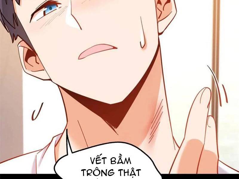 Trọng Sinh Không Làm Chạn Vương Tôi Một Mình Nạp Game Thăng Cấp - Chapter 107 - Page 23
