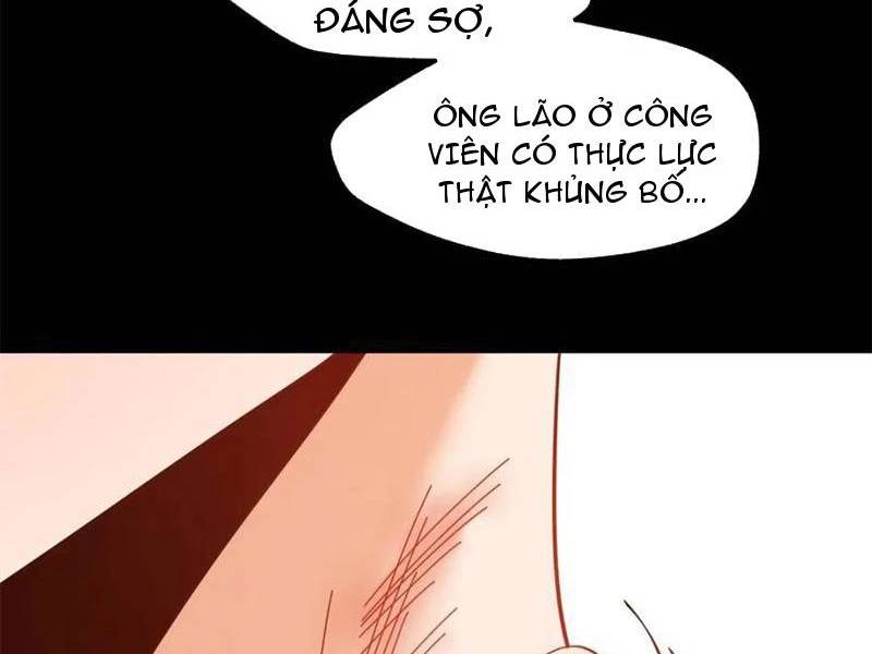 Trọng Sinh Không Làm Chạn Vương Tôi Một Mình Nạp Game Thăng Cấp - Chapter 107 - Page 24