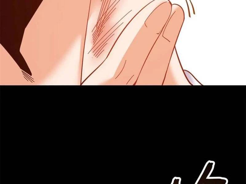 Trọng Sinh Không Làm Chạn Vương Tôi Một Mình Nạp Game Thăng Cấp - Chapter 107 - Page 25