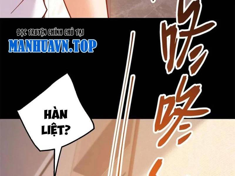 Trọng Sinh Không Làm Chạn Vương Tôi Một Mình Nạp Game Thăng Cấp - Chapter 107 - Page 28