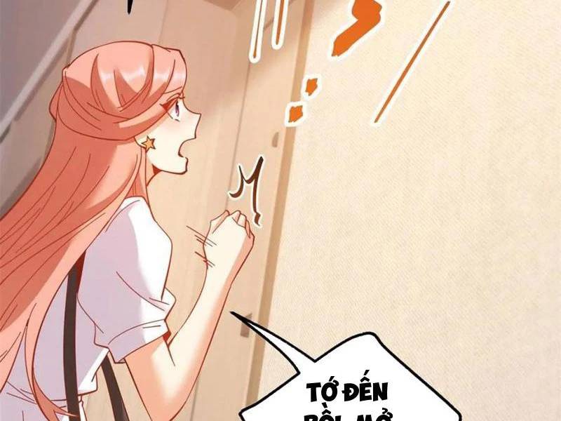 Trọng Sinh Không Làm Chạn Vương Tôi Một Mình Nạp Game Thăng Cấp - Chapter 107 - Page 29