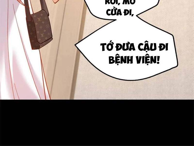 Trọng Sinh Không Làm Chạn Vương Tôi Một Mình Nạp Game Thăng Cấp - Chapter 107 - Page 30