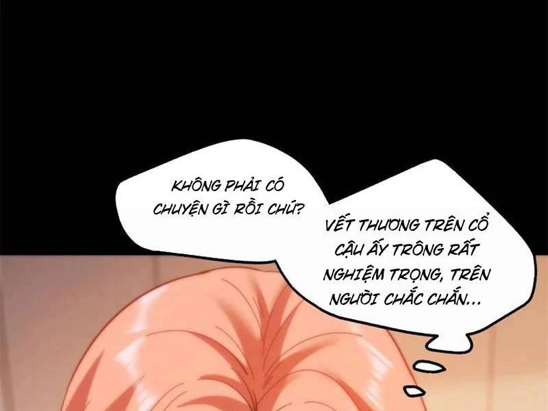 Trọng Sinh Không Làm Chạn Vương Tôi Một Mình Nạp Game Thăng Cấp - Chapter 107 - Page 31