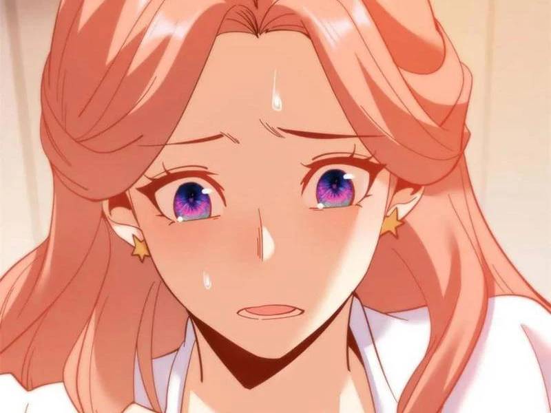 Trọng Sinh Không Làm Chạn Vương Tôi Một Mình Nạp Game Thăng Cấp - Chapter 107 - Page 32