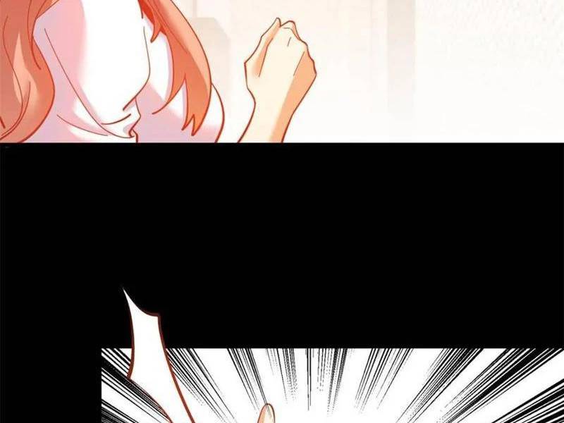 Trọng Sinh Không Làm Chạn Vương Tôi Một Mình Nạp Game Thăng Cấp - Chapter 107 - Page 35