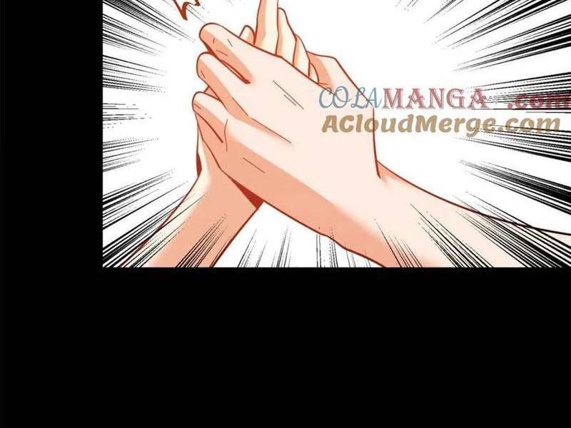 Trọng Sinh Không Làm Chạn Vương Tôi Một Mình Nạp Game Thăng Cấp - Chapter 107 - Page 36