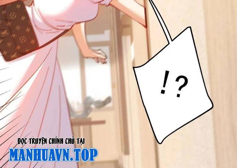 Trọng Sinh Không Làm Chạn Vương Tôi Một Mình Nạp Game Thăng Cấp - Chapter 107 - Page 38