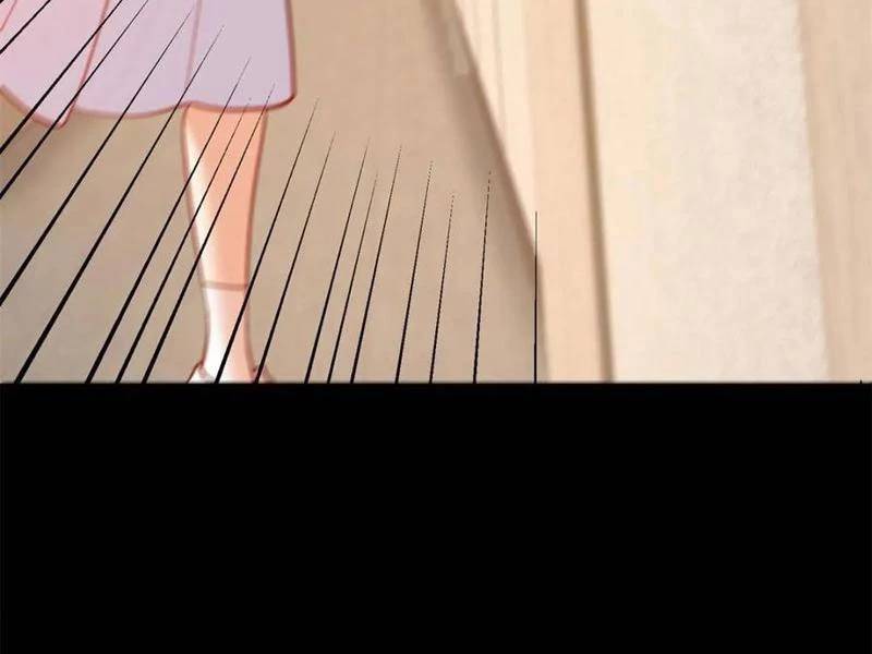 Trọng Sinh Không Làm Chạn Vương Tôi Một Mình Nạp Game Thăng Cấp - Chapter 107 - Page 39