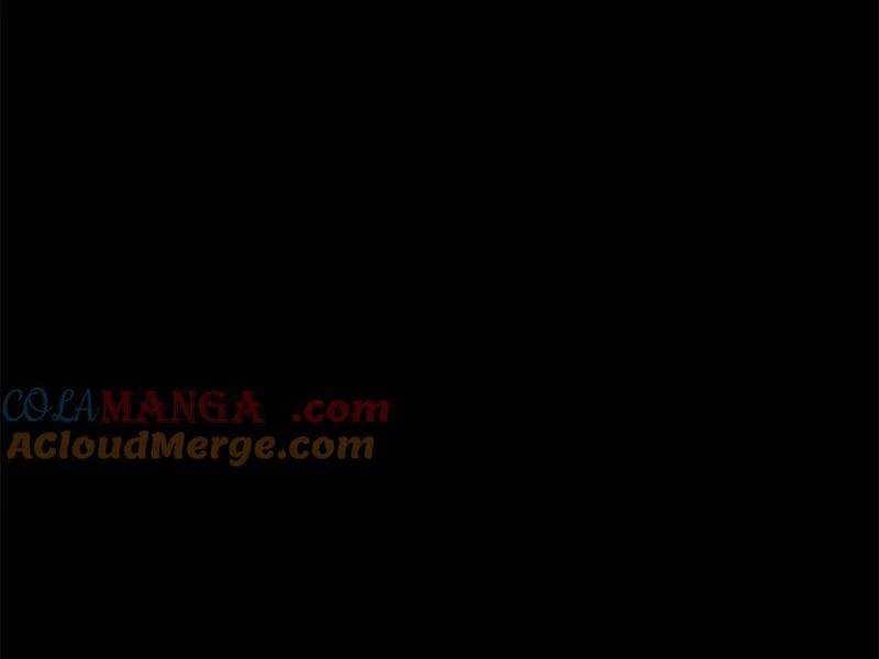 Trọng Sinh Không Làm Chạn Vương Tôi Một Mình Nạp Game Thăng Cấp - Chapter 107 - Page 41