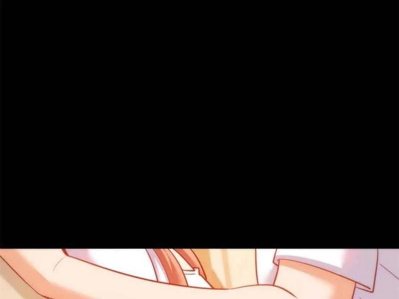 Trọng Sinh Không Làm Chạn Vương Tôi Một Mình Nạp Game Thăng Cấp - Chapter 107 - Page 42