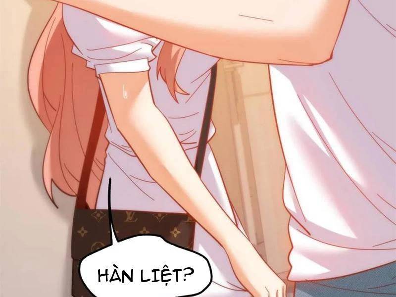 Trọng Sinh Không Làm Chạn Vương Tôi Một Mình Nạp Game Thăng Cấp - Chapter 107 - Page 43