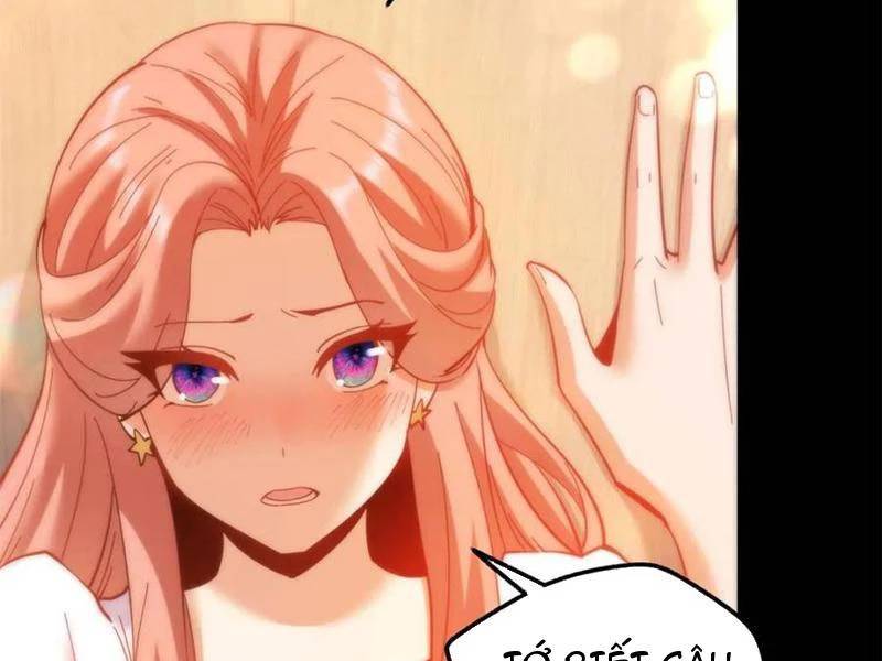 Trọng Sinh Không Làm Chạn Vương Tôi Một Mình Nạp Game Thăng Cấp - Chapter 107 - Page 45