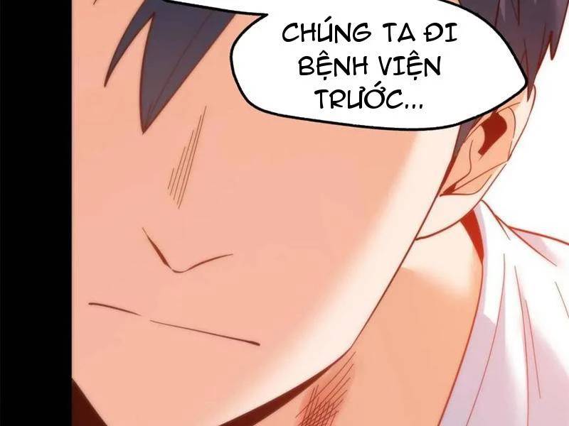 Trọng Sinh Không Làm Chạn Vương Tôi Một Mình Nạp Game Thăng Cấp - Chapter 107 - Page 47