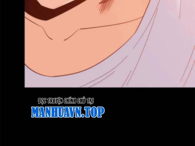 Trọng Sinh Không Làm Chạn Vương Tôi Một Mình Nạp Game Thăng Cấp - Chapter 107 - Page 48