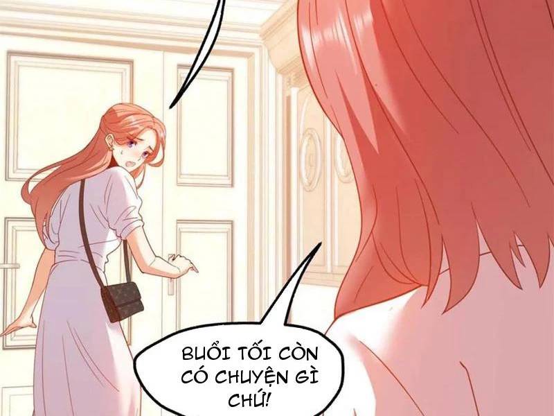 Trọng Sinh Không Làm Chạn Vương Tôi Một Mình Nạp Game Thăng Cấp - Chapter 107 - Page 5