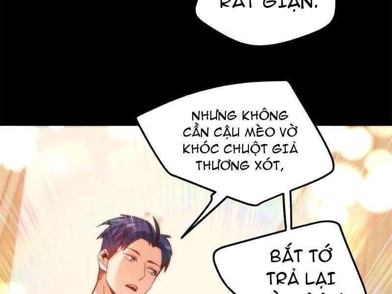Trọng Sinh Không Làm Chạn Vương Tôi Một Mình Nạp Game Thăng Cấp - Chapter 107 - Page 50