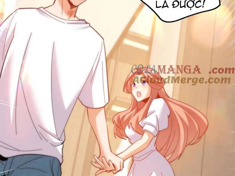 Trọng Sinh Không Làm Chạn Vương Tôi Một Mình Nạp Game Thăng Cấp - Chapter 107 - Page 51