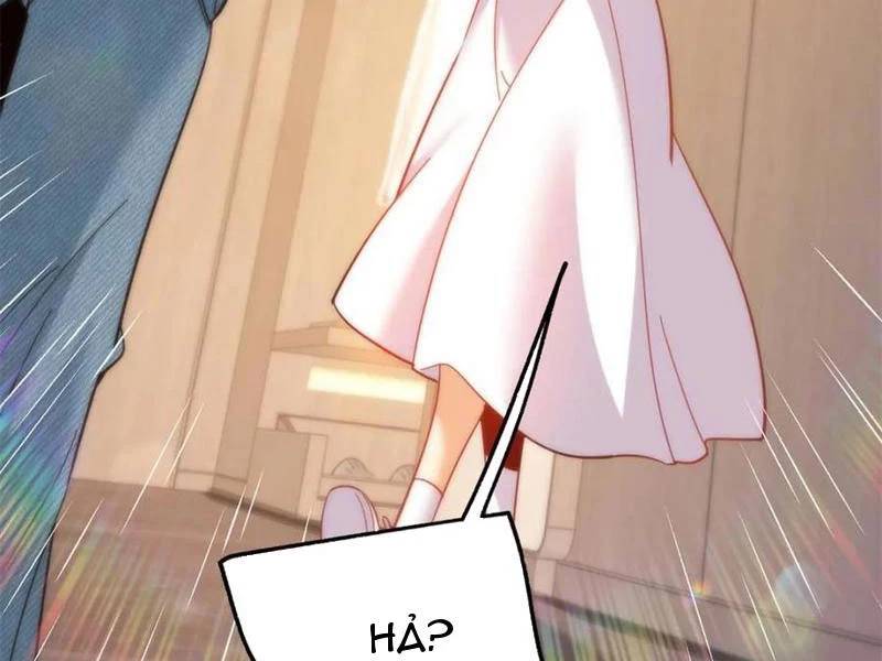 Trọng Sinh Không Làm Chạn Vương Tôi Một Mình Nạp Game Thăng Cấp - Chapter 107 - Page 52