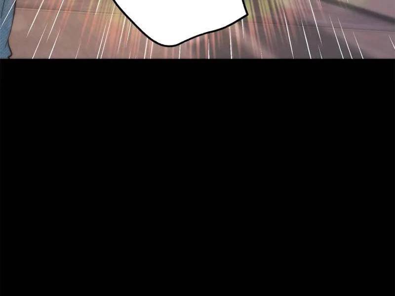 Trọng Sinh Không Làm Chạn Vương Tôi Một Mình Nạp Game Thăng Cấp - Chapter 107 - Page 53