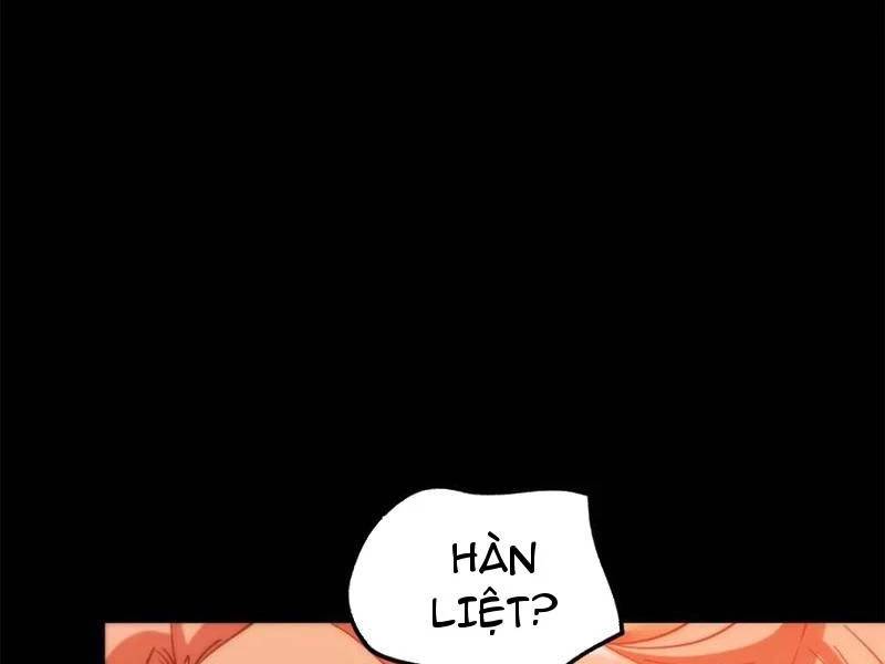 Trọng Sinh Không Làm Chạn Vương Tôi Một Mình Nạp Game Thăng Cấp - Chapter 107 - Page 54