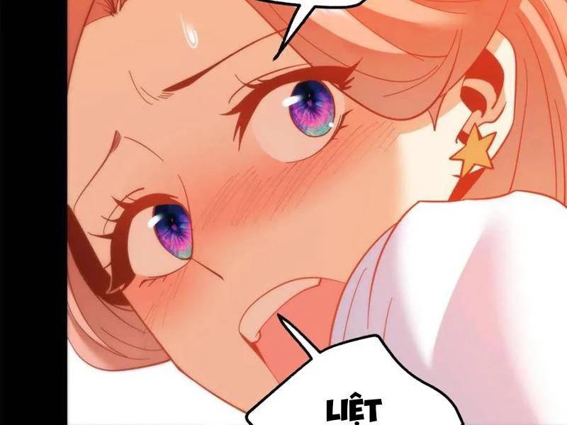 Trọng Sinh Không Làm Chạn Vương Tôi Một Mình Nạp Game Thăng Cấp - Chapter 107 - Page 55