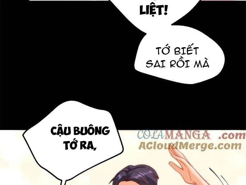 Trọng Sinh Không Làm Chạn Vương Tôi Một Mình Nạp Game Thăng Cấp - Chapter 107 - Page 56