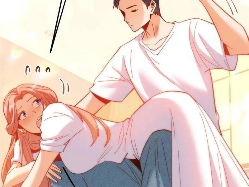 Trọng Sinh Không Làm Chạn Vương Tôi Một Mình Nạp Game Thăng Cấp - Chapter 107 - Page 57