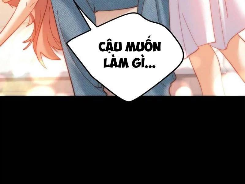 Trọng Sinh Không Làm Chạn Vương Tôi Một Mình Nạp Game Thăng Cấp - Chapter 107 - Page 58