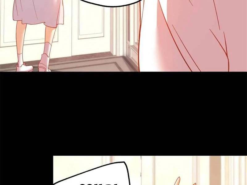 Trọng Sinh Không Làm Chạn Vương Tôi Một Mình Nạp Game Thăng Cấp - Chapter 107 - Page 6