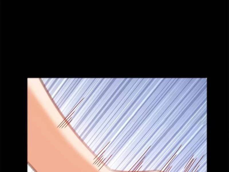 Trọng Sinh Không Làm Chạn Vương Tôi Một Mình Nạp Game Thăng Cấp - Chapter 107 - Page 60