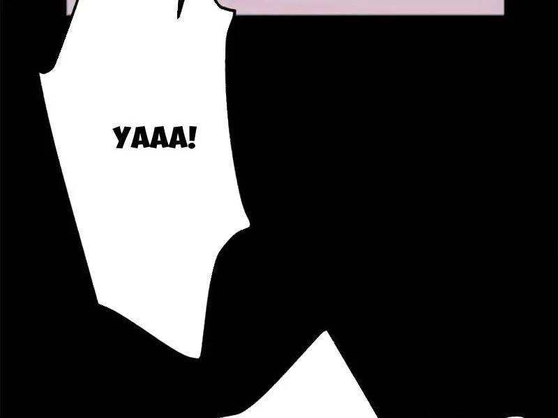 Trọng Sinh Không Làm Chạn Vương Tôi Một Mình Nạp Game Thăng Cấp - Chapter 107 - Page 62