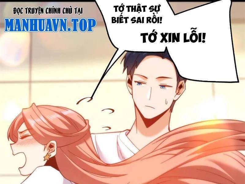 Trọng Sinh Không Làm Chạn Vương Tôi Một Mình Nạp Game Thăng Cấp - Chapter 107 - Page 63