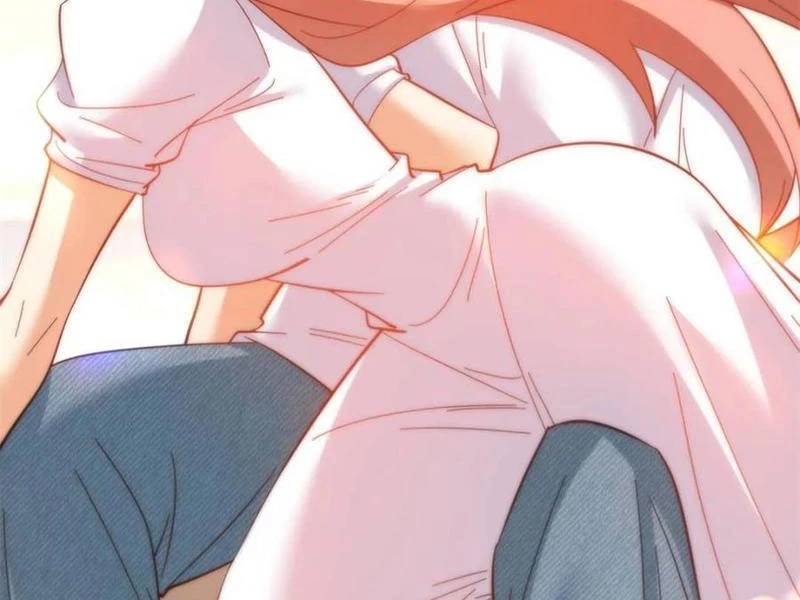 Trọng Sinh Không Làm Chạn Vương Tôi Một Mình Nạp Game Thăng Cấp - Chapter 107 - Page 64