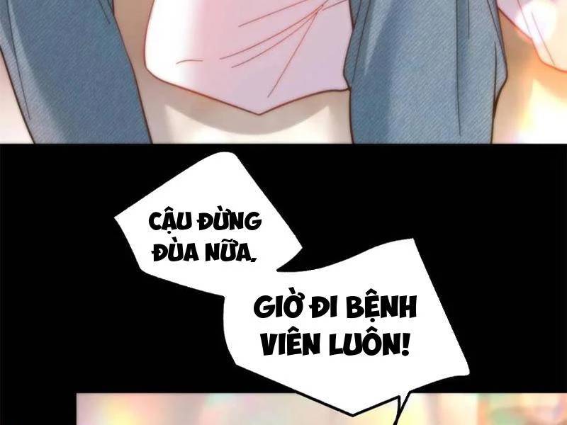 Trọng Sinh Không Làm Chạn Vương Tôi Một Mình Nạp Game Thăng Cấp - Chapter 107 - Page 65