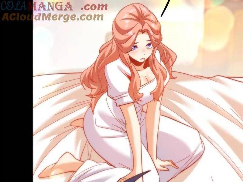 Trọng Sinh Không Làm Chạn Vương Tôi Một Mình Nạp Game Thăng Cấp - Chapter 107 - Page 66