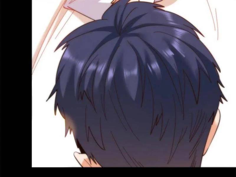 Trọng Sinh Không Làm Chạn Vương Tôi Một Mình Nạp Game Thăng Cấp - Chapter 107 - Page 67