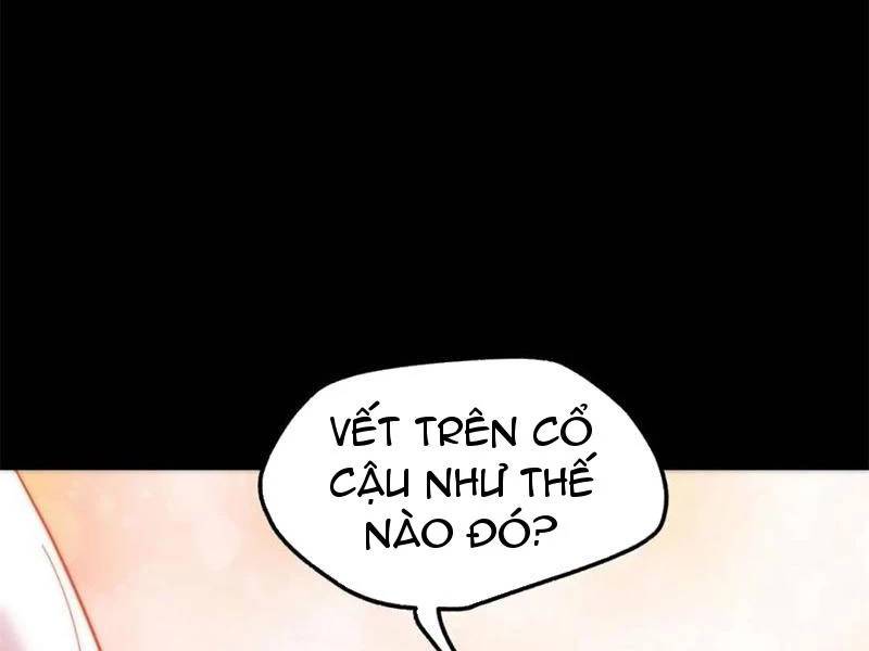 Trọng Sinh Không Làm Chạn Vương Tôi Một Mình Nạp Game Thăng Cấp - Chapter 107 - Page 68