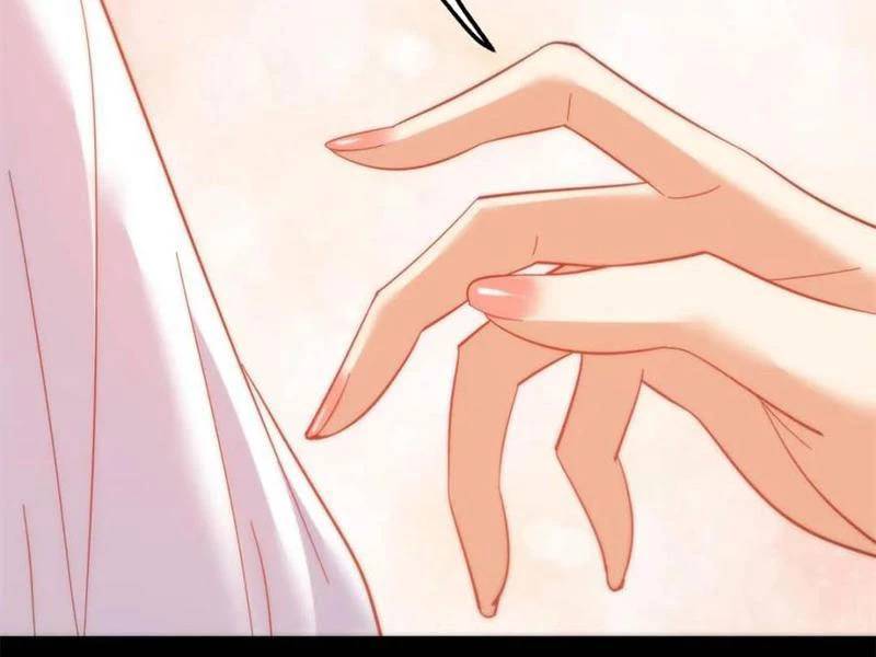 Trọng Sinh Không Làm Chạn Vương Tôi Một Mình Nạp Game Thăng Cấp - Chapter 107 - Page 69